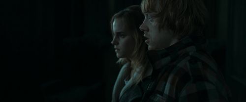 RdM1-Potterish12621.jpg