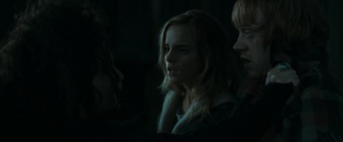 Click to view full size image
==============
RdM1-Potterish12622.jpg RdM1-Potterish12622.jpg