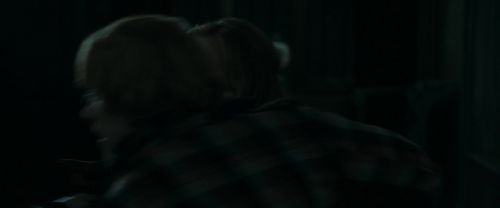 RdM1-Potterish12623.jpg