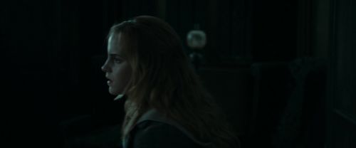 Click to view full size image
==============
RdM1-Potterish12624.jpg RdM1-Potterish12624.jpg