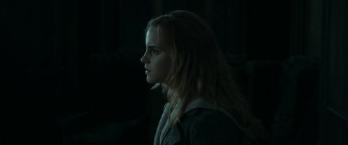 RdM1-Potterish12625.jpg