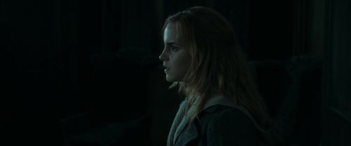 Click to view full size image
==============
RdM1-Potterish12626.jpg RdM1-Potterish12626.jpg