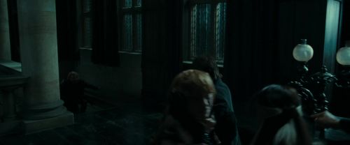 RdM1-Potterish12627.jpg