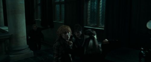 RdM1-Potterish12628.jpg