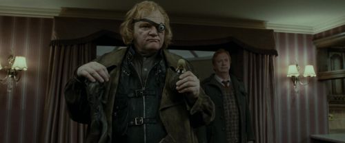 RdM1-Potterish1263.jpg