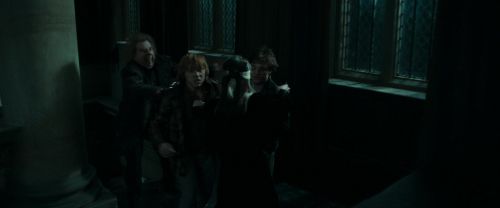 Click to view full size image
==============
RdM1-Potterish12630.jpg RdM1-Potterish12630.jpg