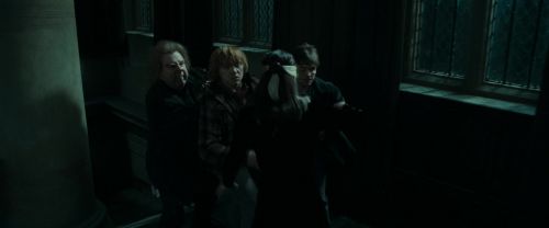 Click to view full size image
==============
RdM1-Potterish12631.jpg RdM1-Potterish12631.jpg