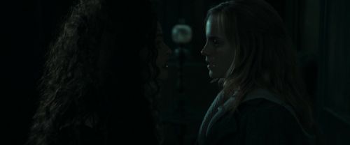RdM1-Potterish12632.jpg