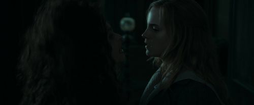 RdM1-Potterish12633.jpg