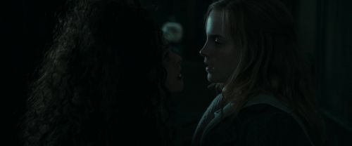 RdM1-Potterish12634.jpg