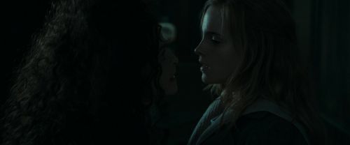 RdM1-Potterish12636.jpg