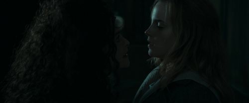 RdM1-Potterish12637.jpg