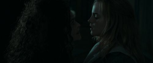 RdM1-Potterish12638.jpg