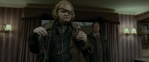 RdM1-Potterish1264.jpg