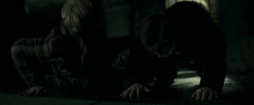 RdM1-Potterish12643.jpg