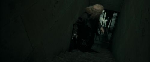 RdM1-Potterish12646.jpg