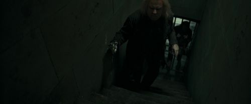 RdM1-Potterish12647.jpg