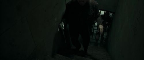 Click to view full size image
==============
RdM1-Potterish12648.jpg RdM1-Potterish12648.jpg