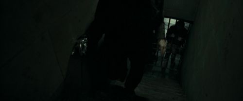 RdM1-Potterish12649.jpg