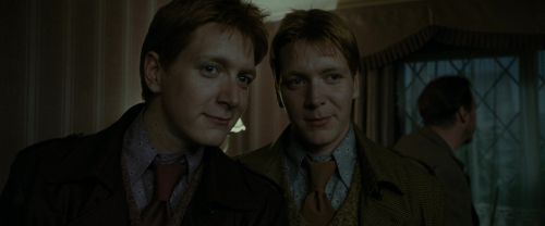 Click to view full size image
==============
RdM1-Potterish1265.jpg RdM1-Potterish1265.jpg