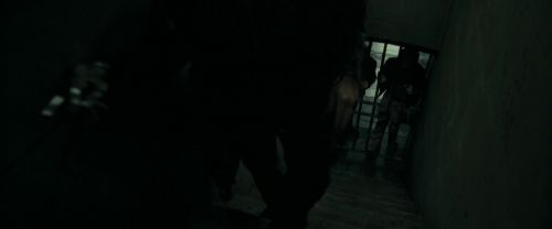 Click to view full size image
==============
RdM1-Potterish12650.jpg RdM1-Potterish12650.jpg