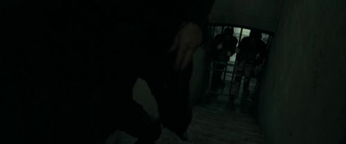 Click to view full size image
==============
RdM1-Potterish12651.jpg RdM1-Potterish12651.jpg