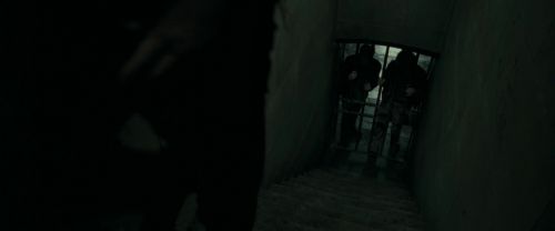 RdM1-Potterish12652.jpg