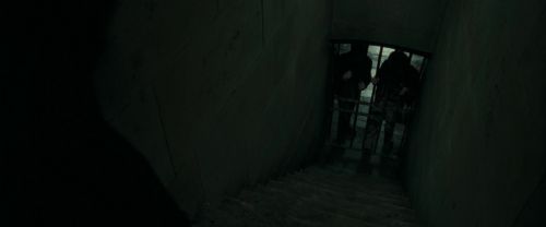 RdM1-Potterish12653.jpg
