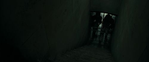 Click to view full size image
==============
RdM1-Potterish12654.jpg RdM1-Potterish12654.jpg