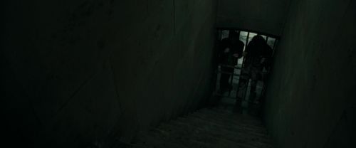 RdM1-Potterish12655.jpg