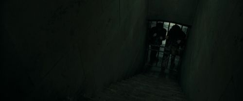 RdM1-Potterish12656.jpg