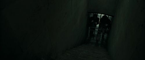 RdM1-Potterish12657.jpg