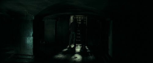RdM1-Potterish12658.jpg