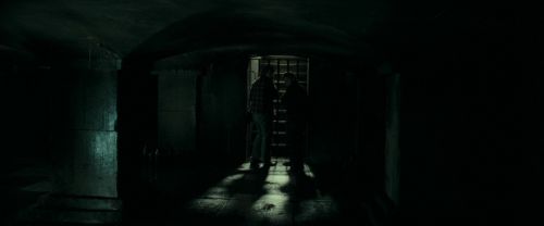 Click to view full size image
==============
RdM1-Potterish12659.jpg RdM1-Potterish12659.jpg