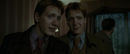 RdM1-Potterish1266.jpg