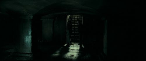Click to view full size image
==============
RdM1-Potterish12661.jpg RdM1-Potterish12661.jpg