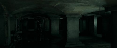 RdM1-Potterish12667.jpg