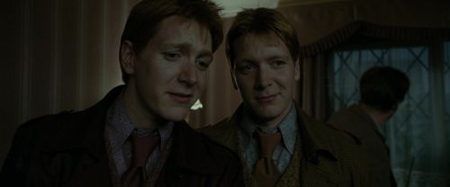 RdM1-Potterish1267.jpg