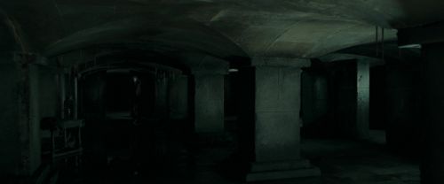 Click to view full size image
==============
RdM1-Potterish12670.jpg RdM1-Potterish12670.jpg