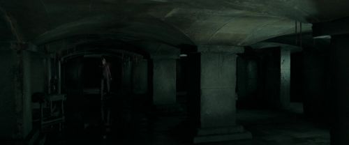 Click to view full size image
==============
RdM1-Potterish12671.jpg RdM1-Potterish12671.jpg