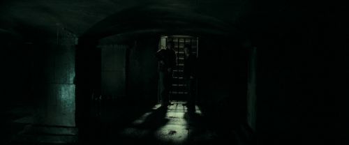 Click to view full size image
==============
RdM1-Potterish12673.jpg RdM1-Potterish12673.jpg