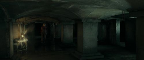 Click to view full size image
==============
RdM1-Potterish12677.jpg RdM1-Potterish12677.jpg