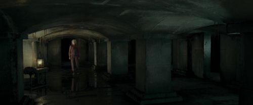 Click to view full size image
==============
RdM1-Potterish12679.jpg RdM1-Potterish12679.jpg