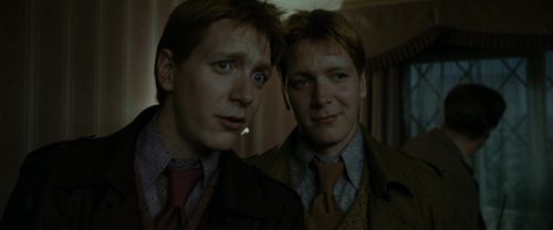 Click to view full size image
==============
RdM1-Potterish1268.jpg RdM1-Potterish1268.jpg