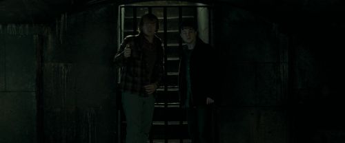Click to view full size image
==============
RdM1-Potterish12680.jpg RdM1-Potterish12680.jpg