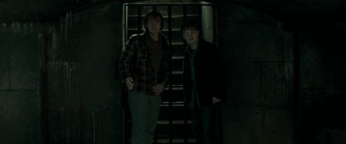 RdM1-Potterish12683.jpg