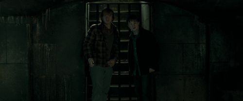 Click to view full size image
==============
RdM1-Potterish12684.jpg RdM1-Potterish12684.jpg