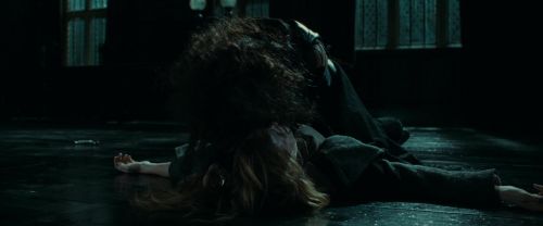 Click to view full size image
==============
RdM1-Potterish12685.jpg RdM1-Potterish12685.jpg