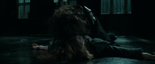 Click to view full size image
==============
RdM1-Potterish12686.jpg RdM1-Potterish12686.jpg