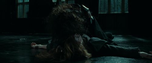 Click to view full size image
==============
RdM1-Potterish12687.jpg RdM1-Potterish12687.jpg